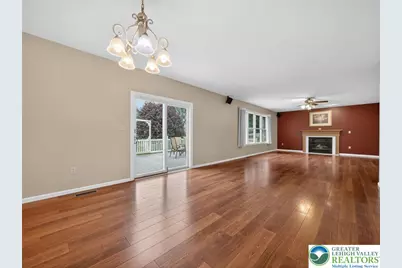 7188 Periwinkle Drive, Lower Macungie Township, PA 18062 - Photo 6