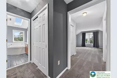 7188 Periwinkle Drive, Lower Macungie Township, PA 18062 - Photo 22