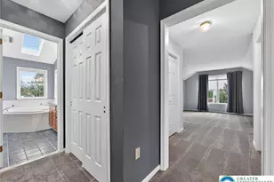 7188 Periwinkle Dr, Lower Macungie Township, PA 18062 - Photo 22