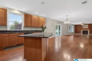 7188 Periwinkle Dr, Lower Macungie Township, PA 18062 - Photo 10