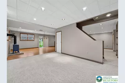 7188 Periwinkle Drive, Lower Macungie Township, PA 18062 - Photo 28