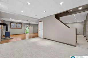 7188 Periwinkle Dr, Lower Macungie Township, PA 18062 - Photo 28