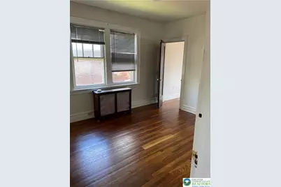 2415 W Allen Street, Allentown City, PA 18104 - Photo 10