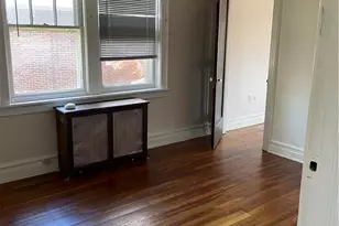 2415 W Allen St, Allentown City, PA 18104 - Photo 10