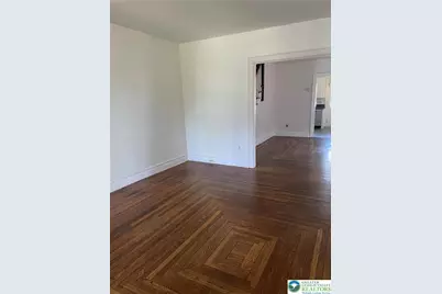 2415 W Allen Street, Allentown City, PA 18104 - Photo 12