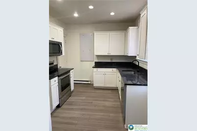 2415 W Allen Street, Allentown City, PA 18104 - Photo 6