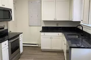 2415 W Allen St, Allentown City, PA 18104 - Photo 6