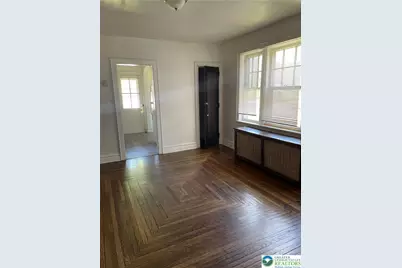 2415 W Allen Street, Allentown City, PA 18104 - Photo 8
