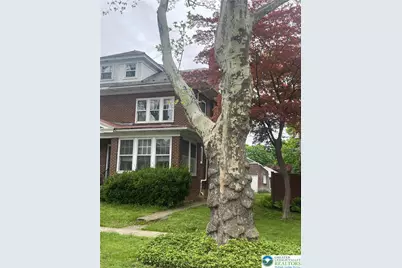 2415 W Allen Street, Allentown City, PA 18104 - Photo 2