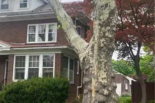 2415 W Allen St, Allentown City, PA 18104 - Photo 2