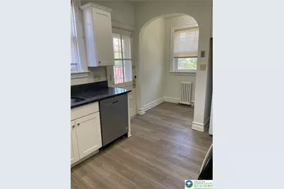 2415 W Allen Street, Allentown City, PA 18104 - Photo 4