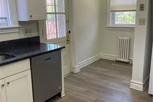 2415 W Allen St, Allentown City, PA 18104 - Photo 4