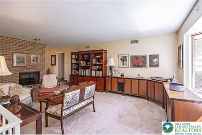 270 Bierys Bridge Road, Bethlehem City, PA 18017 - Photo 24