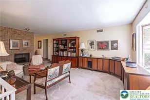 270 Bierys Bridge Rd, Bethlehem City, PA 18017 - Photo 24