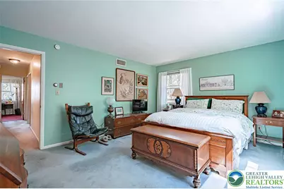 270 Bierys Bridge Road, Bethlehem City, PA 18017 - Photo 58