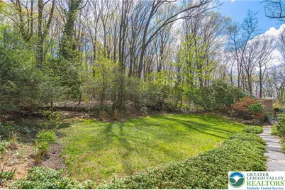 270 Bierys Bridge Road, Bethlehem City, PA 18017 - Photo 82
