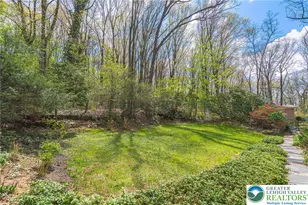 270 Bierys Bridge Rd, Bethlehem City, PA 18017 - Photo 82