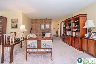 270 Bierys Bridge Road, Bethlehem City, PA 18017 - Photo 20
