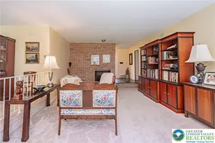 270 Bierys Bridge Rd, Bethlehem City, PA 18017 - Photo 20