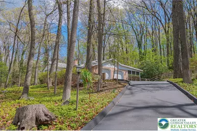 270 Bierys Bridge Road, Bethlehem City, PA 18017 - Photo 10