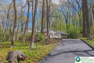 270 Bierys Bridge Rd, Bethlehem City, PA 18017 - Photo 10