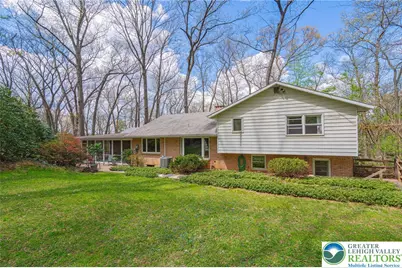 270 Bierys Bridge Road, Bethlehem City, PA 18017 - Photo 84
