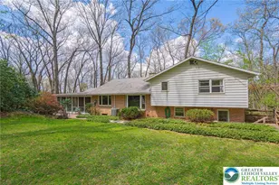 270 Bierys Bridge Rd, Bethlehem City, PA 18017 - Photo 84