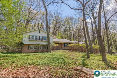 270 Bierys Bridge Road, Bethlehem City, PA 18017 - Photo 1