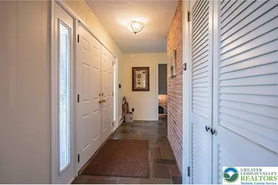 270 Bierys Bridge Road, Bethlehem City, PA 18017 - Photo 18