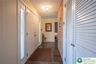 270 Bierys Bridge Rd, Bethlehem City, PA 18017 - Photo 18