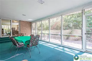 270 Bierys Bridge Rd, Bethlehem City, PA 18017 - Photo 30