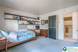 270 Bierys Bridge Rd, Bethlehem City, PA 18017 - Photo 70