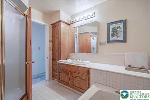 270 Bierys Bridge Rd, Bethlehem City, PA 18017 - Photo 68
