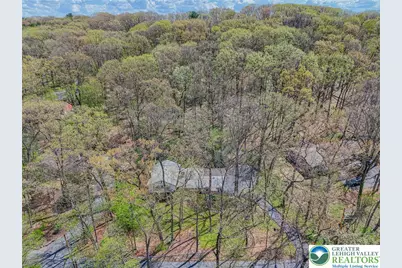 270 Bierys Bridge Road, Bethlehem City, PA 18017 - Photo 8