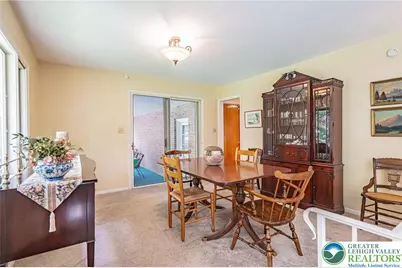 270 Bierys Bridge Road, Bethlehem City, PA 18017 - Photo 26