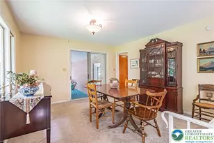 270 Bierys Bridge Rd, Bethlehem City, PA 18017 - Photo 26