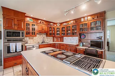270 Bierys Bridge Road, Bethlehem City, PA 18017 - Photo 34