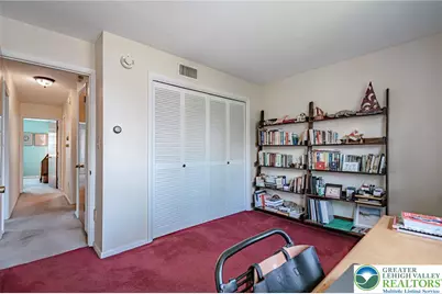 270 Bierys Bridge Road, Bethlehem City, PA 18017 - Photo 62