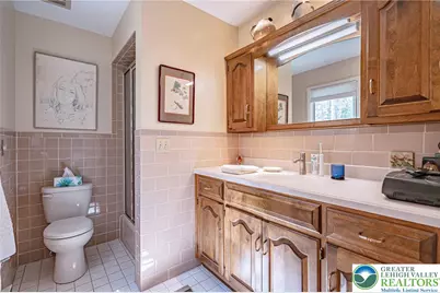 270 Bierys Bridge Road, Bethlehem City, PA 18017 - Photo 60