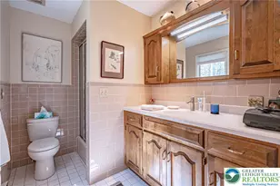 270 Bierys Bridge Rd, Bethlehem City, PA 18017 - Photo 60