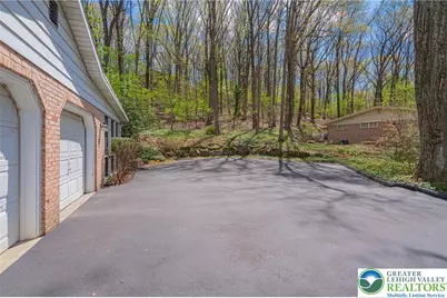 270 Bierys Bridge Road, Bethlehem City, PA 18017 - Photo 12