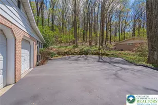 270 Bierys Bridge Rd, Bethlehem City, PA 18017 - Photo 12