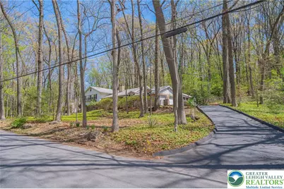 270 Bierys Bridge Road, Bethlehem City, PA 18017 - Photo 4