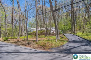 270 Bierys Bridge Rd, Bethlehem City, PA 18017 - Photo 4