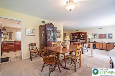 270 Bierys Bridge Road, Bethlehem City, PA 18017 - Photo 28