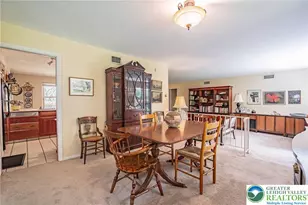 270 Bierys Bridge Rd, Bethlehem City, PA 18017 - Photo 28