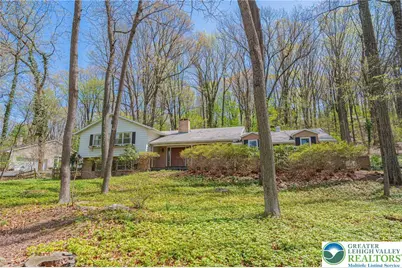 270 Bierys Bridge Road, Bethlehem City, PA 18017 - Photo 2