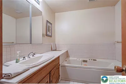 270 Bierys Bridge Road, Bethlehem City, PA 18017 - Photo 66