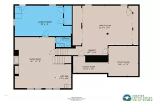 270 Bierys Bridge Rd, Bethlehem City, PA 18017 - Photo 86