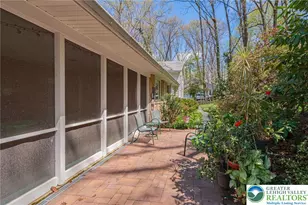 270 Bierys Bridge Rd, Bethlehem City, PA 18017 - Photo 78